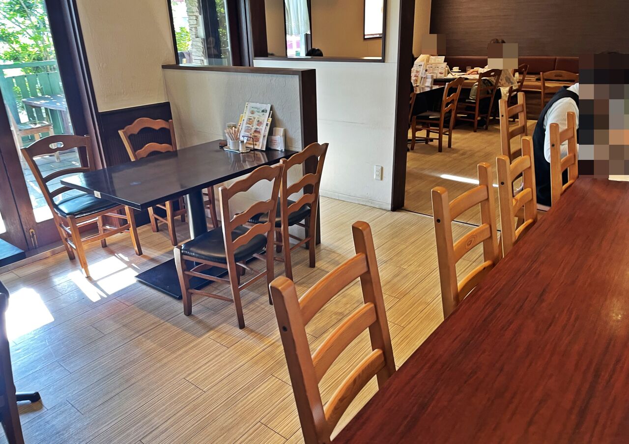 高級クラシックカリン木製テーブル＆チェアセット（大理石天板）販売中！