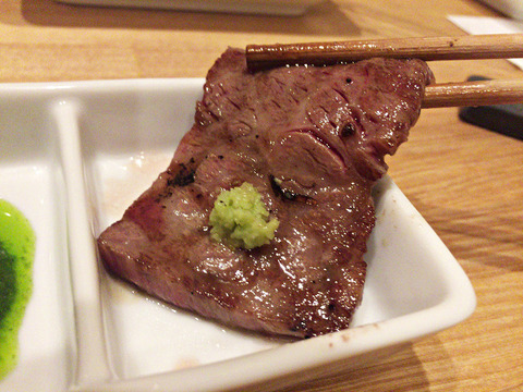 resize7752