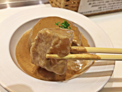 イメージ 8