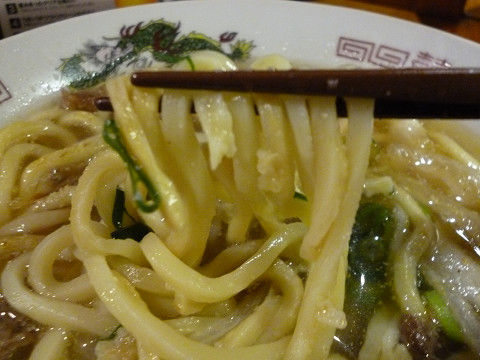 イメージ 5