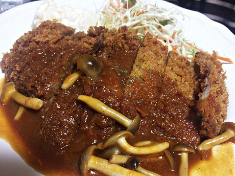 イメージ 10