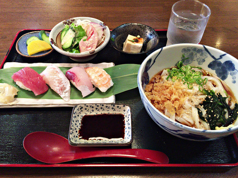 resize6937