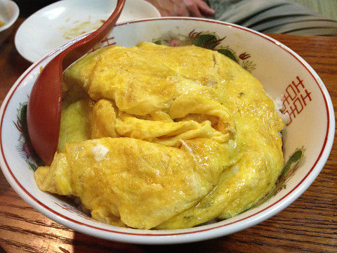 イメージ 7