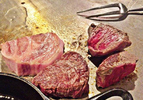 resize6924