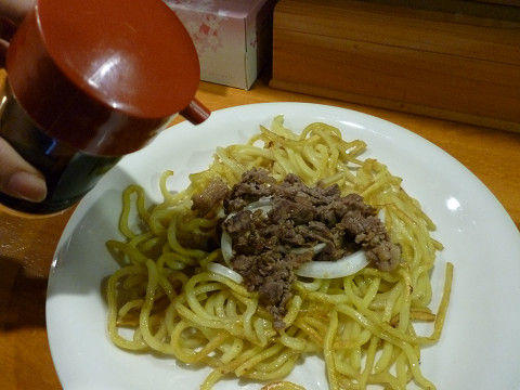イメージ 6