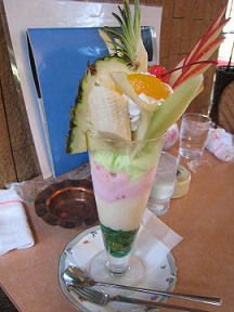 イメージ 4