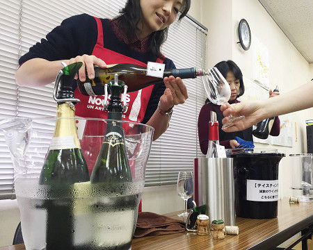 イメージ 3
