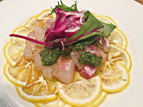 resize8158
