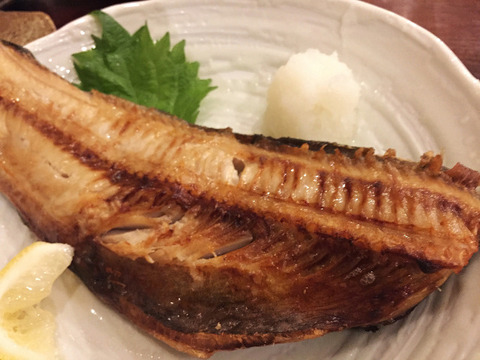 resize7949