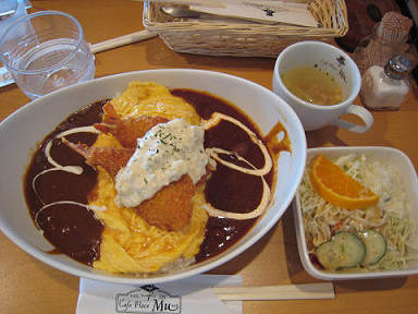 イメージ 3