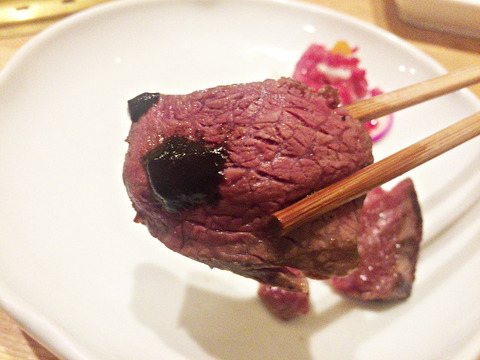 resize7747