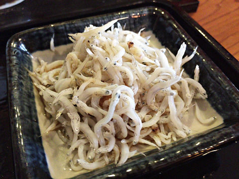 イメージ 10