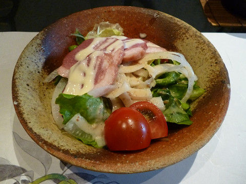 イメージ 4