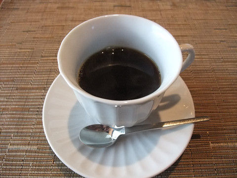 イメージ 6
