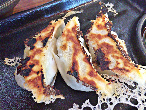 resize7687