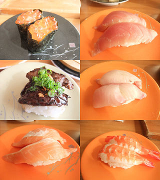 イメージ 5