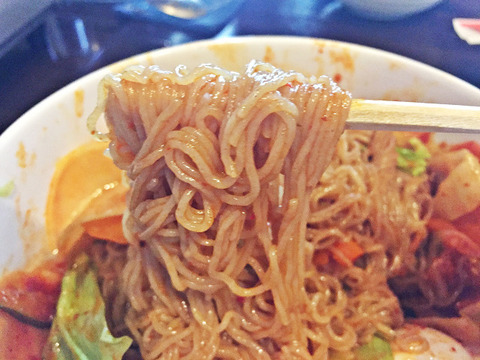 resize7078