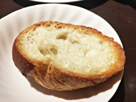 resize7627