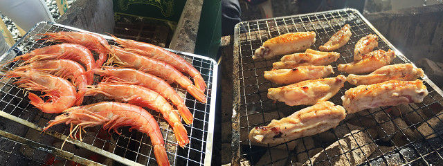 イメージ 10