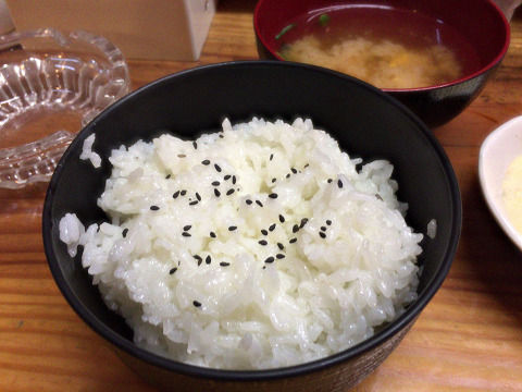 イメージ 7
