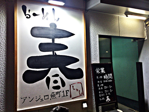 resize7712
