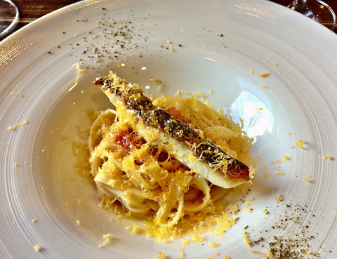 resize7417