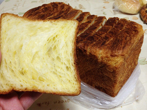 イメージ 6