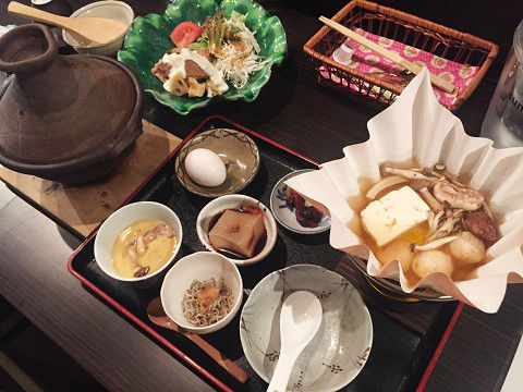 イメージ 4