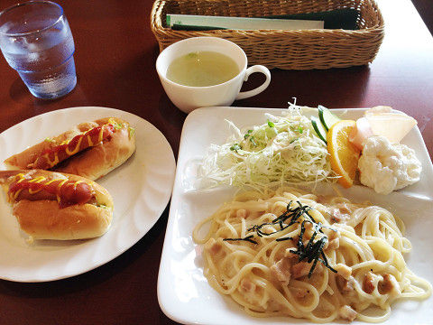 イメージ 4