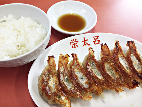 resize7325