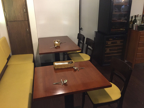 resize8261