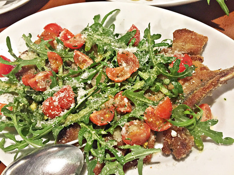 resize8274
