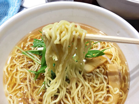 イメージ 4