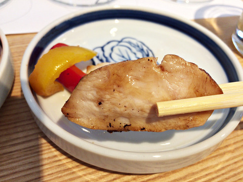 resize7246
