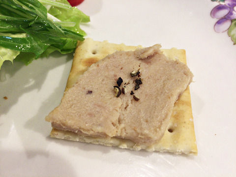 イメージ 10