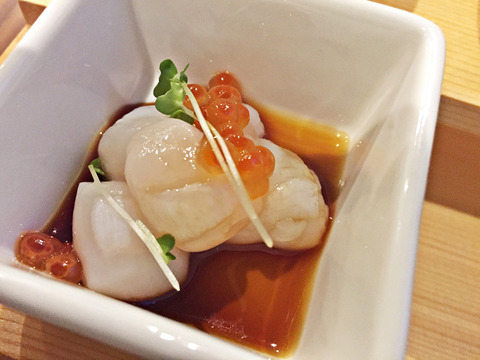 resize8249