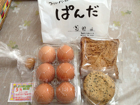 イメージ 8