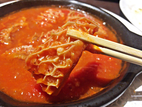 resize7626