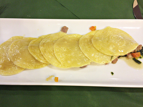 resize7189