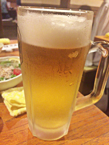resize7213