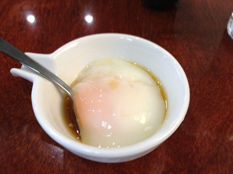 イメージ 6