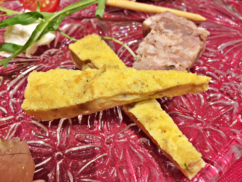 resize7860