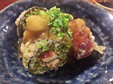 resize7220
