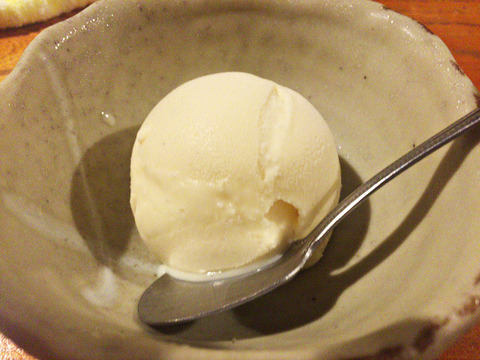 resize7224