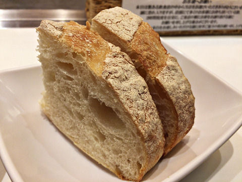 イメージ 11