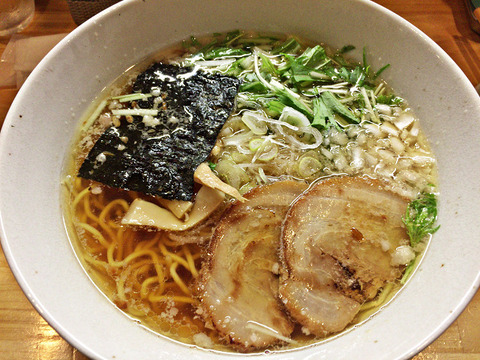 resize7718
