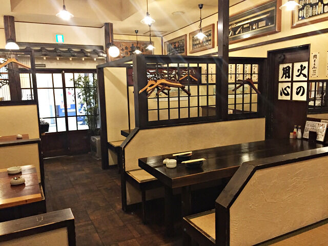 昼飲み 楽歳 のむのむグルメ日記 姫路近郊の食事 スイーツ 昼飲み 楽歳 のむのむグルメ日記 姫路近郊の食事 スイーツ