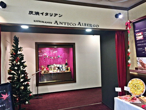 resize7856