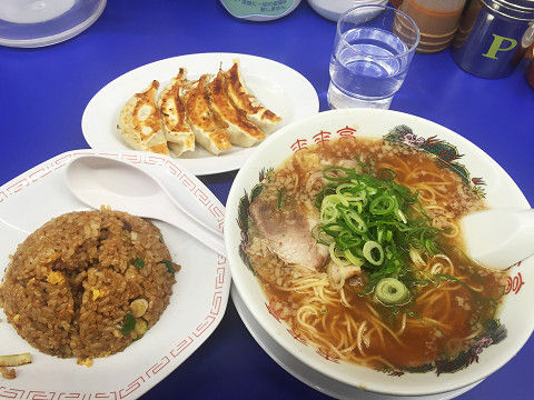 イメージ 3