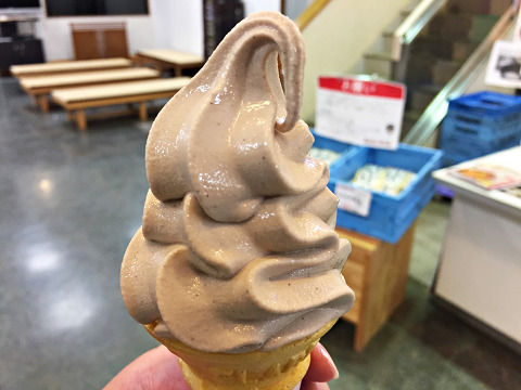 イメージ 7